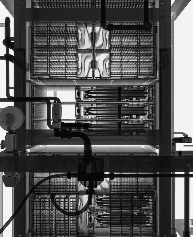 Data Center